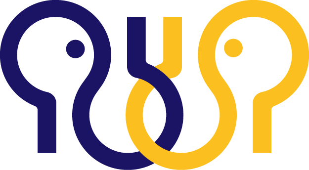 Home LUFC Logo