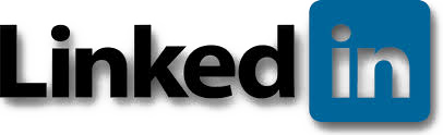 Informatie op Linkedin! Informatie op Linkedin!